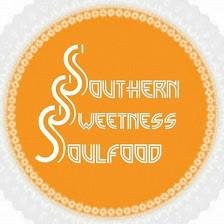 SOUL FOOD CUISINE KITCHEN