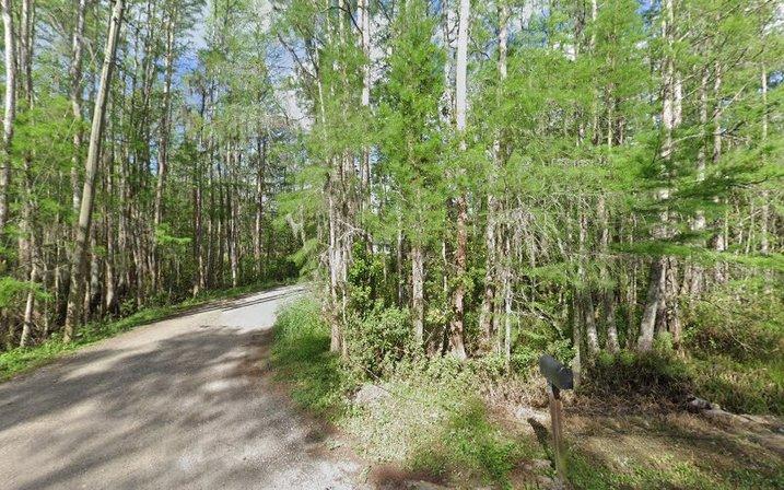 Guy's Tree and Land Services, LLC