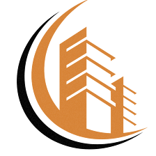 Hazan Property Services