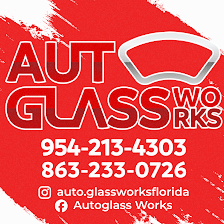 Autoglass Works LLC