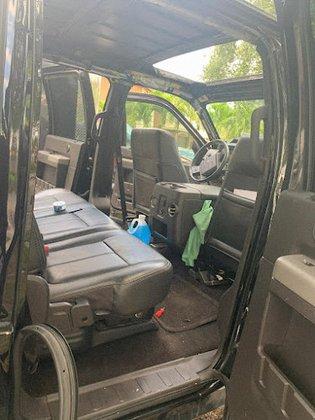 Priority Sunroof Repair