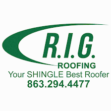 RIG Roofing