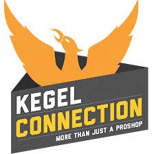 Kegel Connection Winter Haven