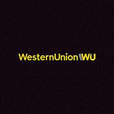 Western Union