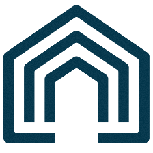 Davenport Vacation Rentals by Vacasa