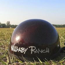 Wallaby Ranch