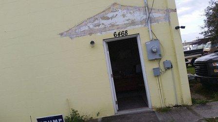 I-Deal Self Storage Of Lake Wales