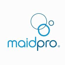 MaidPro Port Charlotte