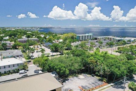 Paradise Behavioral Health