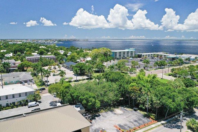 Paradise Behavioral Health