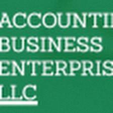 Accounting & Business Enterprises