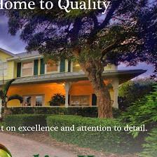 Quality Homes Inc