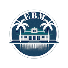 Eco Build Management