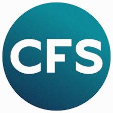 Center For Sight: Melissa Hammond, O.D.