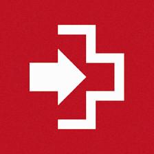 MD Now Urgent Care - South LakeWood Ranch