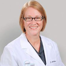 Dr. Jennifer R. McCullen, M.D., FACOG