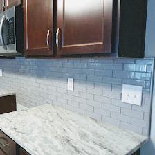 Socha Creations LLC