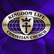 Kingdom Life Christian Church