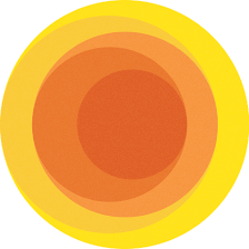 Suncoast Credit Union