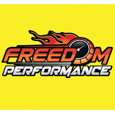 Freedom Performance