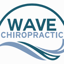 Wave Chiropractic