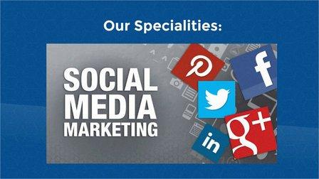 Growth Marketing