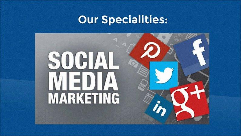 Growth Marketing