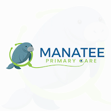 Manatee Primary Care