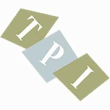 Therapeutic Potentials, Inc.