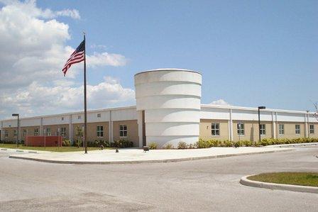 CCS of Sarasota Inc