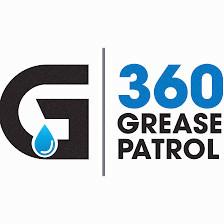 360 Grease Patrol