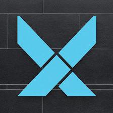 Expert Surface Solutions