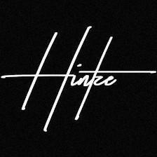 HINTZE LLC