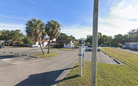 Matthew J. Perry - Florida Urology Specialists