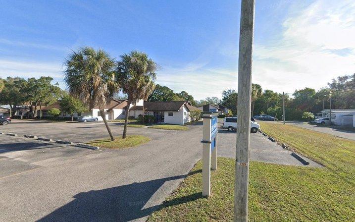 Matthew J. Perry - Florida Urology Specialists