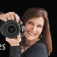 Sherri's Island Images Photography