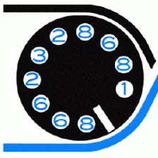 Phone Solutions, Inc.