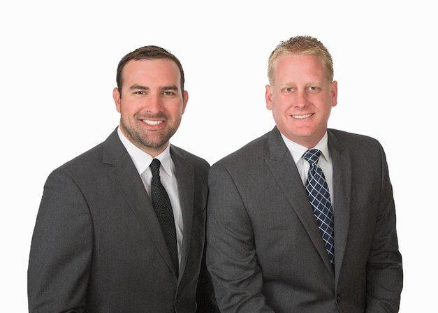 Pope Insurance LLC