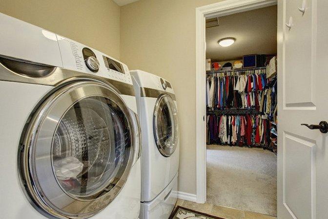 Kingdom Appliance Repair Services Englewood