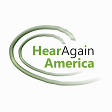 Hear Again America