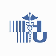 Harmony United Psychiatric Care - Sarasota