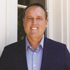 Tim Shaw - State Farm Insurance Agent