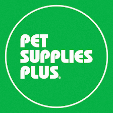 Pet Supplies Plus - Sarasota East