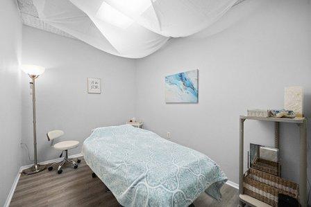 Hudson Chiropractic