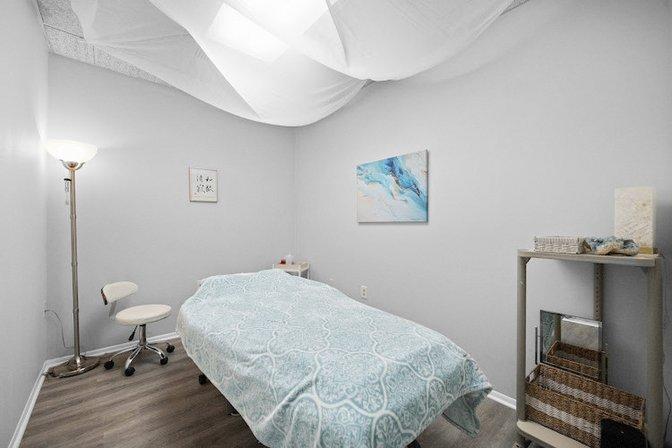 Hudson Chiropractic