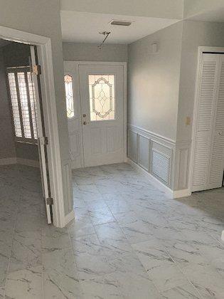 CorinitArt Painting LLC