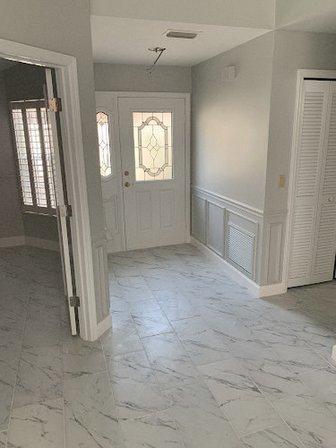 CorinitArt Painting LLC