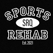 SRQ Sports Rehab