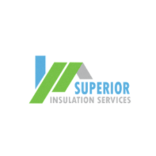 The Superior Group- Roofing Company