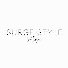 Surge Style